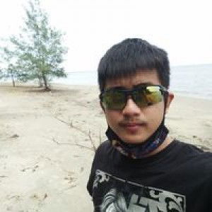 Jalenvy Sapiandante profile icon