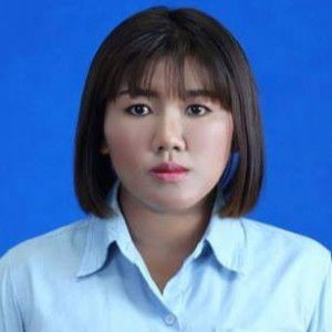 Budsakorn Pukkaew profile icon