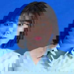 Budsakorn Pukkaew profile icon