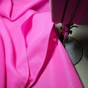 Qaleeshya Nur Aqashya profile icon