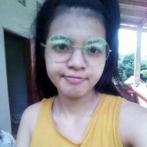 น้องเมย์ profile icon