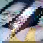 น้องเมย์ profile icon