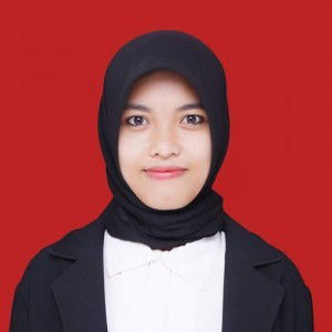 Beberu Gayo profile icon