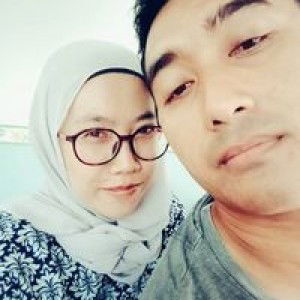 Azura Sarbini profile icon