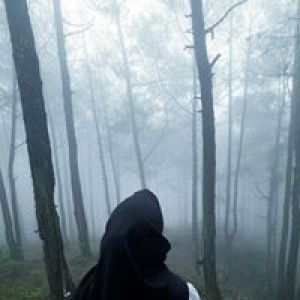 Elga Febryana profile icon