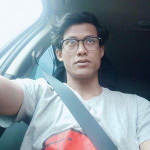 Hendrik Official profile icon