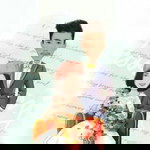 dra kon profile icon