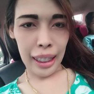 นิลาวัลย์ สุขนิรันดร์ profile icon