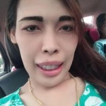 นิลาวัลย์ สุขนิรันดร์ profile icon