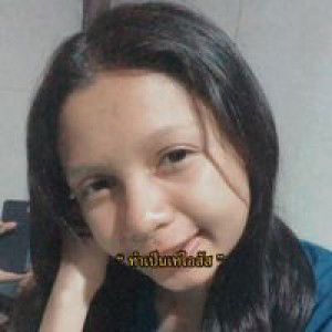 พลอย' ดี้. profile icon