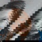 พลอย' ดี้. profile icon