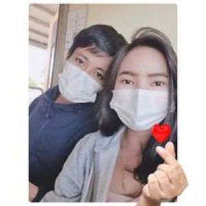 Saypin  Thawatchai profile icon