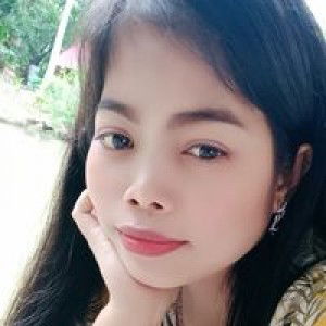 Naiyana Phongchanan profile icon