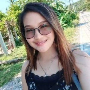 Love Llanes profile icon