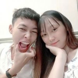 Lý Ngân Tâm profile icon