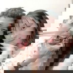 Lý Ngân Tâm profile icon