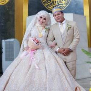 Chu Chi profile icon