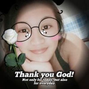 Jhen Sarmiento - Paculanang profile icon