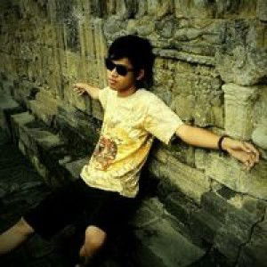 nofitriptr profile icon