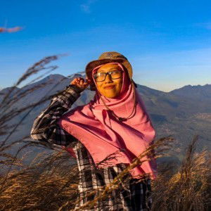 Kania NH profile icon