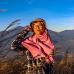 Kania NH profile icon