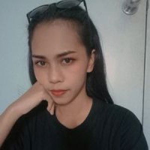 Thanida'a Kunlanan profile icon