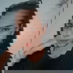 Thanida'a Kunlanan profile icon