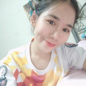 มายมินท์ profile icon