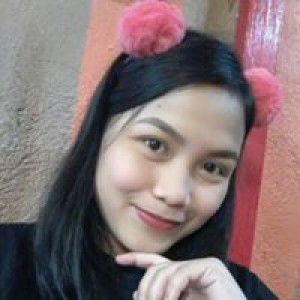 Gezer Mae Chavez Nonepara profile icon