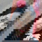 Gezer Mae Chavez Nonepara profile icon