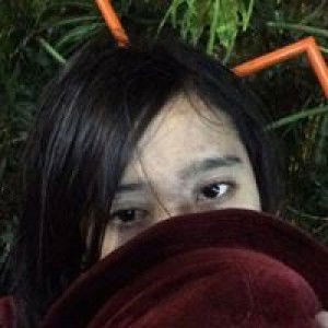 Ani sofiati/Dedi luk'anto profile icon