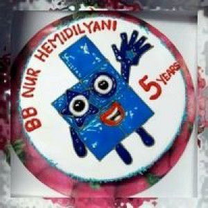 Yann Sens profile icon