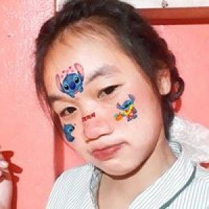 อรวรรณ เย็นตระกูล profile icon