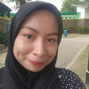 Nurazila Zila profile icon