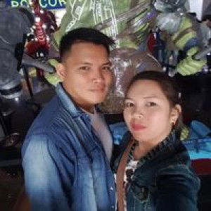 Marzy MarzEm Desuyo profile icon