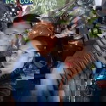 Marzy MarzEm Desuyo profile icon