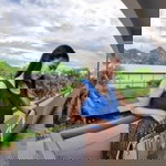 Weerawan Chuaybumrung profile icon