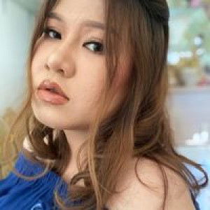 Betty Bezzt profile icon