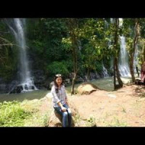 Cinta Haryati profile icon