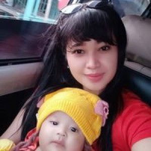 Mimihnya Zayn Ziana profile icon