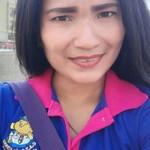 Noo Tip Pakchong profile icon