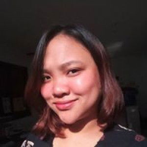 Xet Santiago profile icon