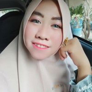 halimah profile icon