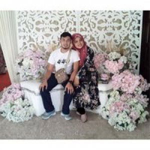 Einna Hassan profile icon