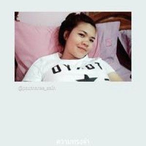 Patcharee Sa-in profile icon