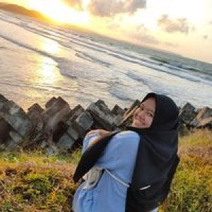 Teti Krisjayanti profile icon