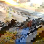 Teti Krisjayanti profile icon