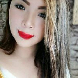 Lyn Sarco profile icon