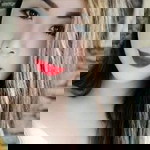 Lyn Sarco profile icon