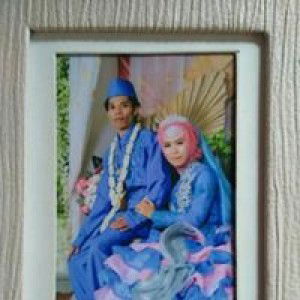 Yuli Yuliany profile icon